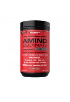 MuscleMeds Amino Decanate 378гр